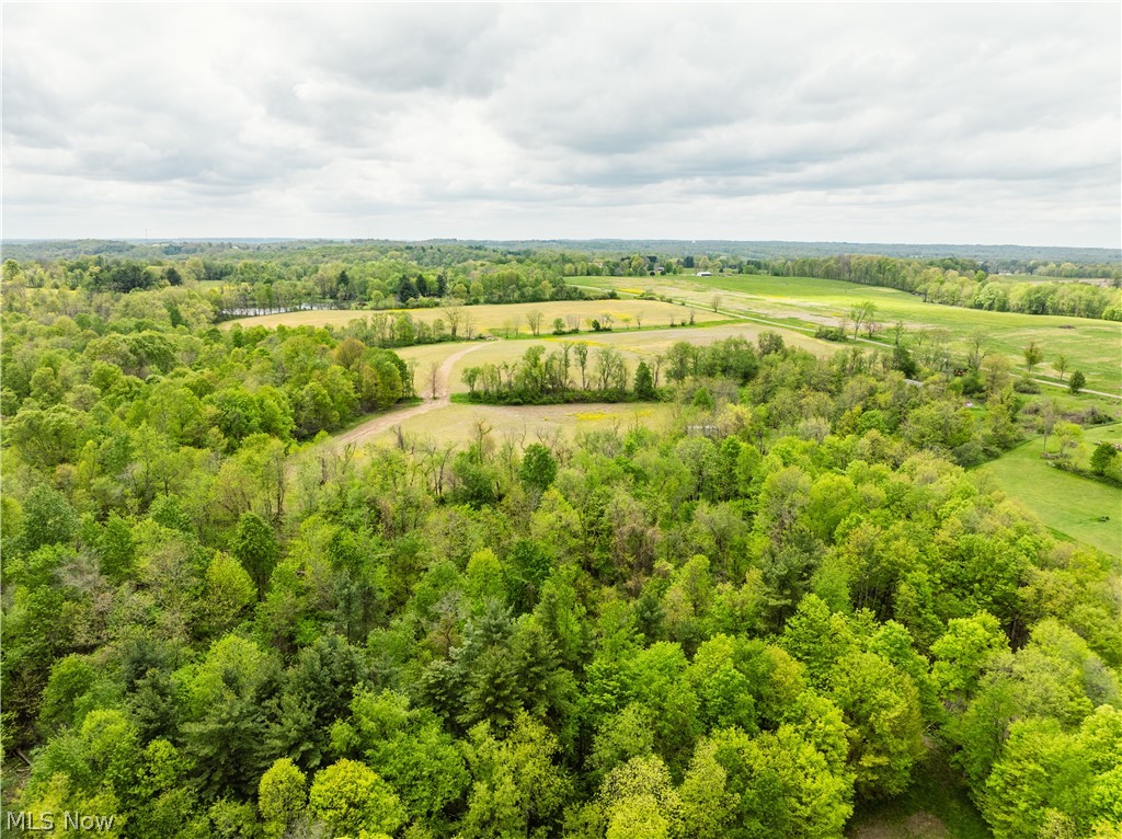 Garver Road Mansfield, OH 44903 - Photo 16 of 48