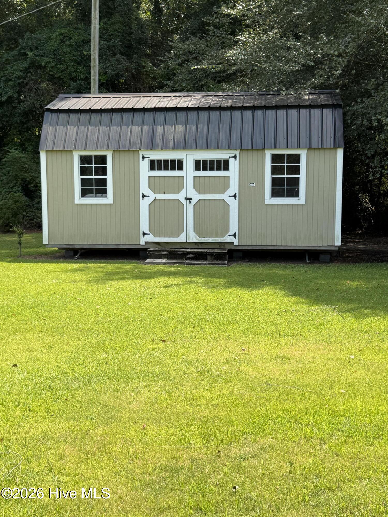 1589 Carl Stephens Road Clarendon, NC 28432 - Photo 70 of 80 Gallery Image 70