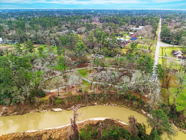 $374,900 | 0 North Eldridge Parkway, Cypress, TX 77429
