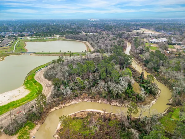 $374,900 | 0 North Eldridge Parkway, Cypress, TX 77429