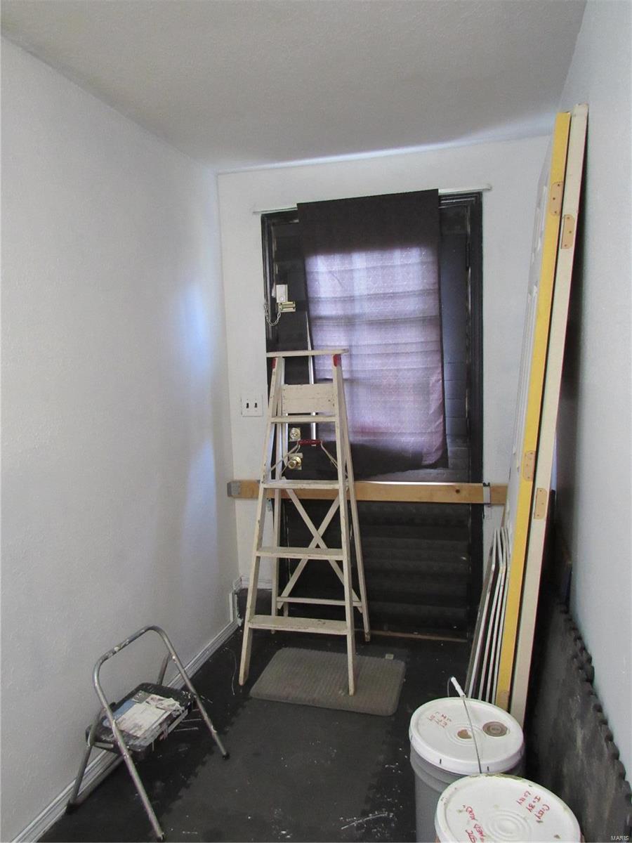 601 Olmstead Way Alton, IL 62002 - Photo 14 of 14 Gallery Image 14