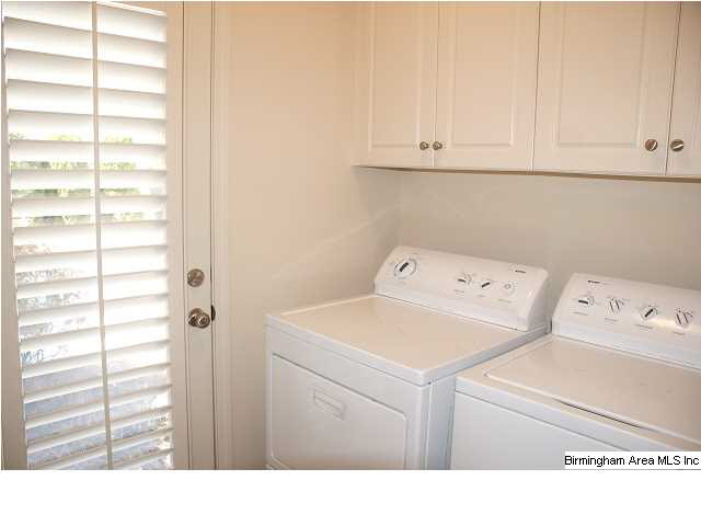 5368 Creekside Loop Birmingham, AL 35244 - Photo 5 of 13