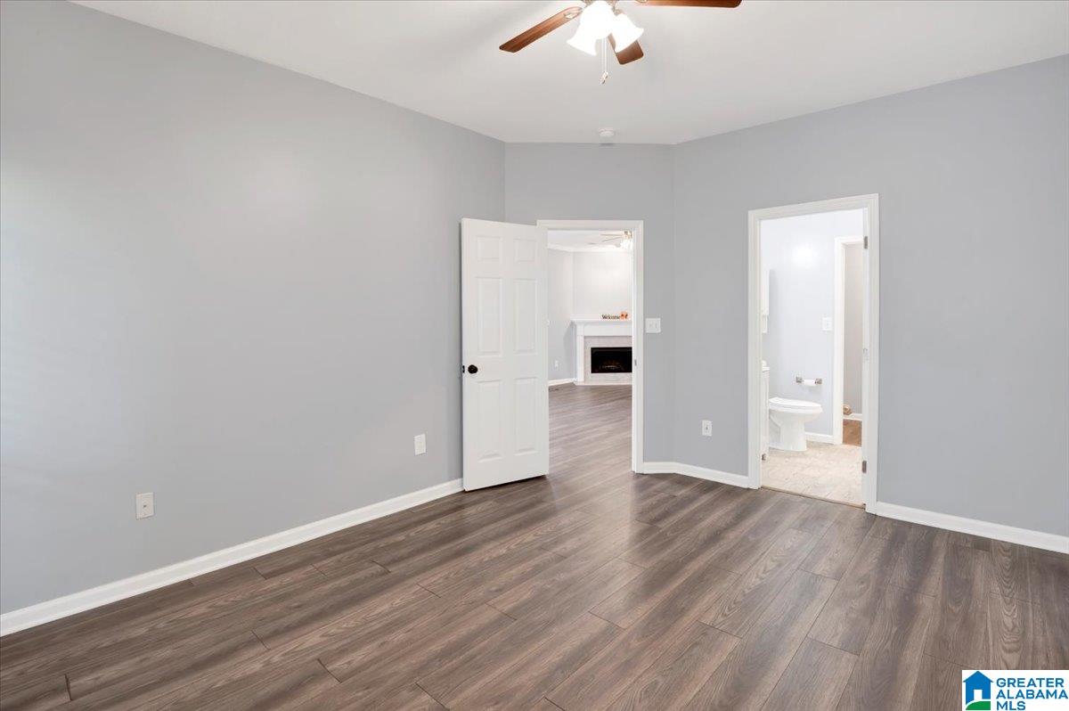 245 Cambrian Ridge Trail Pelham, AL 35124 - Photo 8 of 16