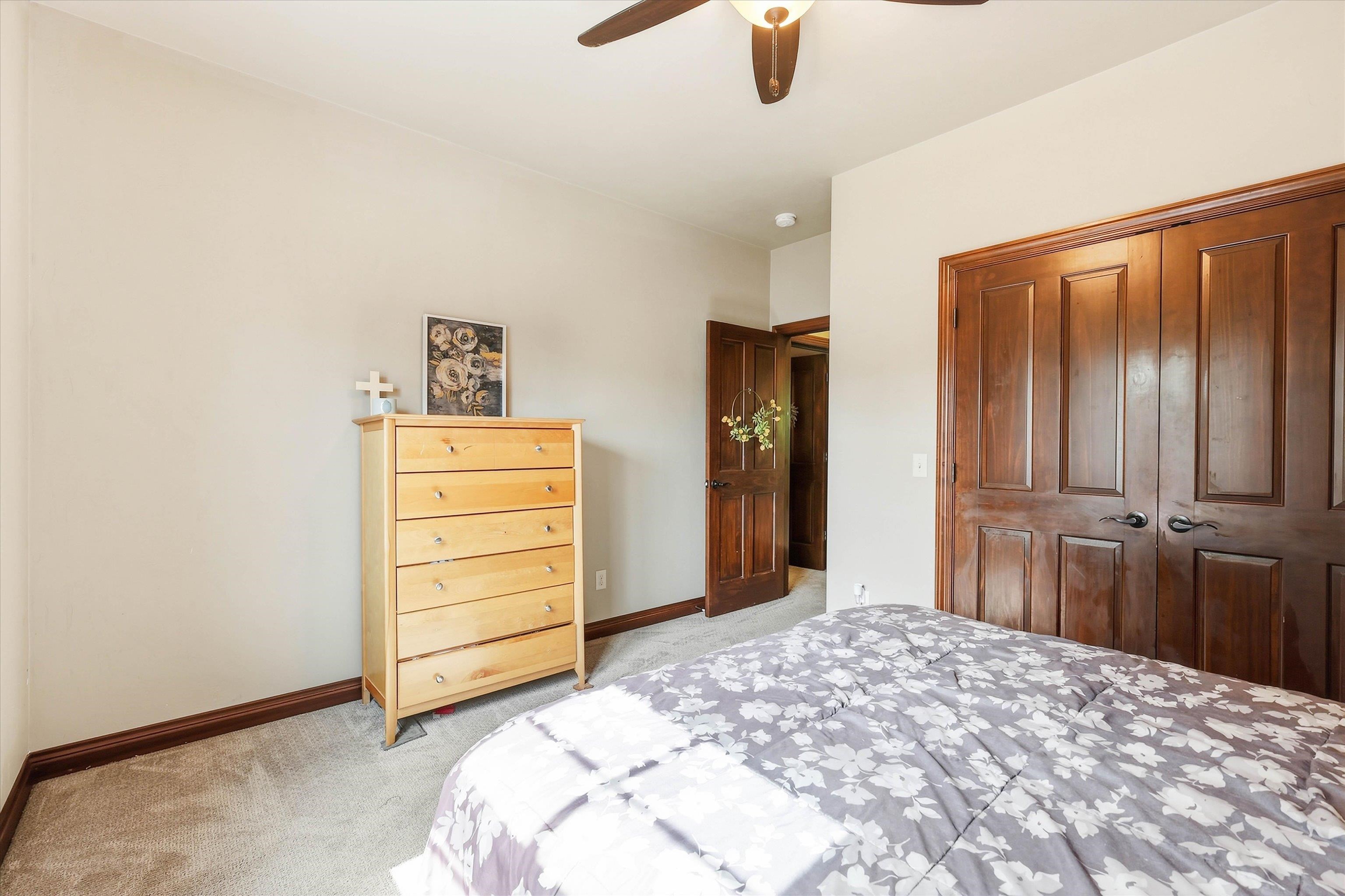 1387 Radcliff Road Neenah, WI 54956 - Photo 32 of 50 Gallery Image 32