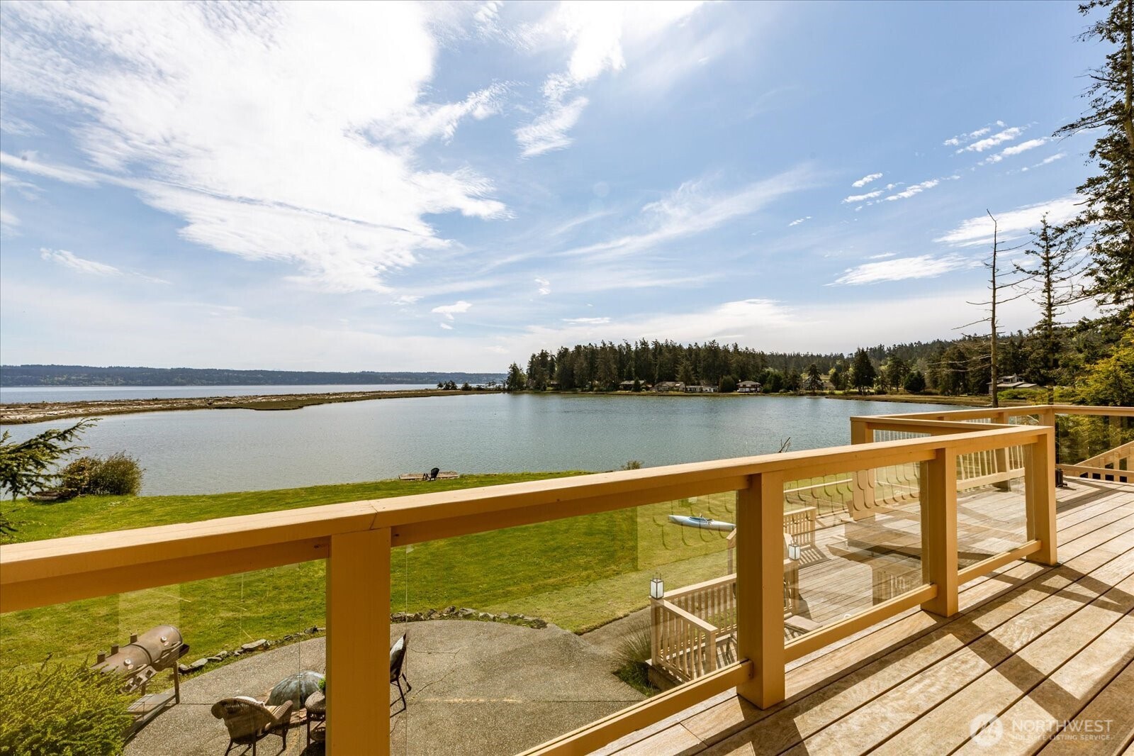 453 Race Road Coupeville, WA 98239 - Photo 25 of 39