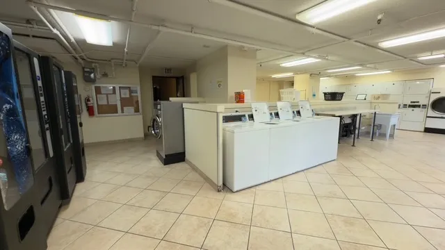 $1,800 | 440 North Wabash Avenue, Unit 3502, Chicago, IL 60611