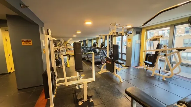 $1,800 | 440 North Wabash Avenue, Unit 3502, Chicago, IL 60611