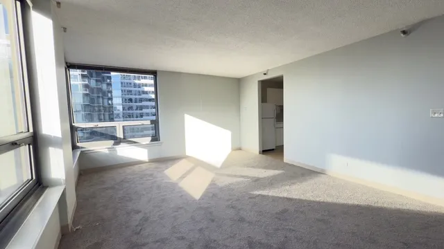 $1,800 | 440 North Wabash Avenue, Unit 3502, Chicago, IL 60611