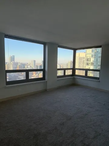 $1,800 | 440 North Wabash Avenue, Unit 3502, Chicago, IL 60611