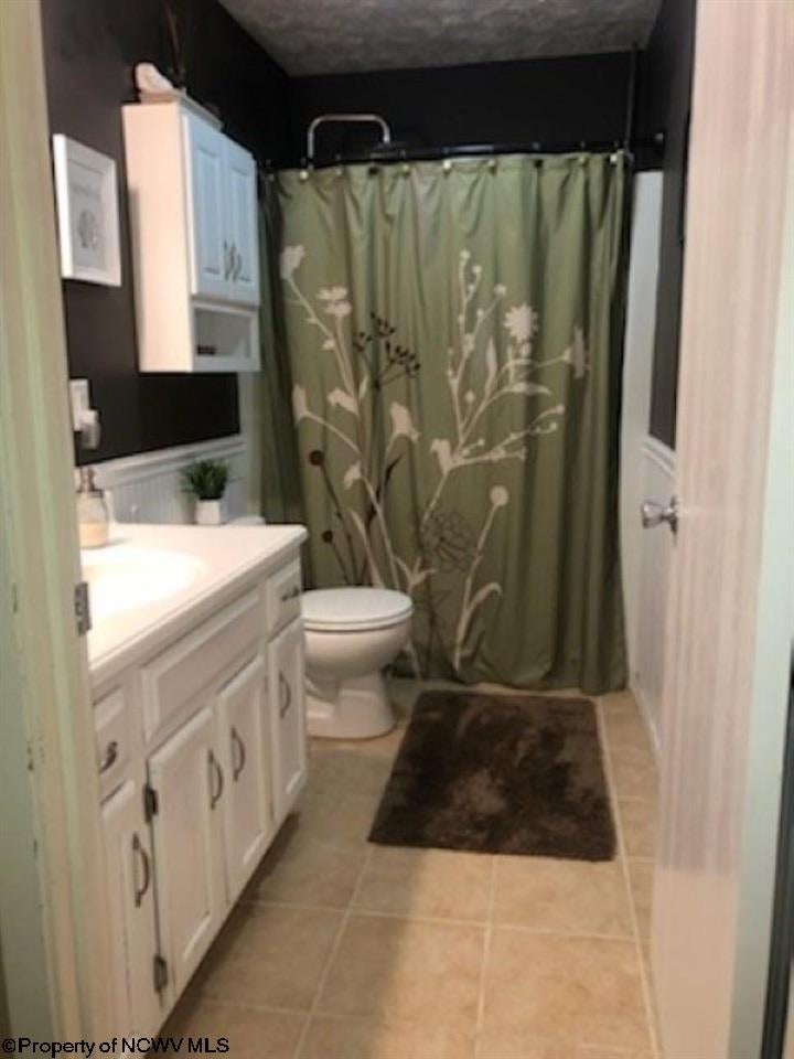 405 Hartzell Street Rivesville, WV 26588 - Photo 11 of 21 Gallery Image 11