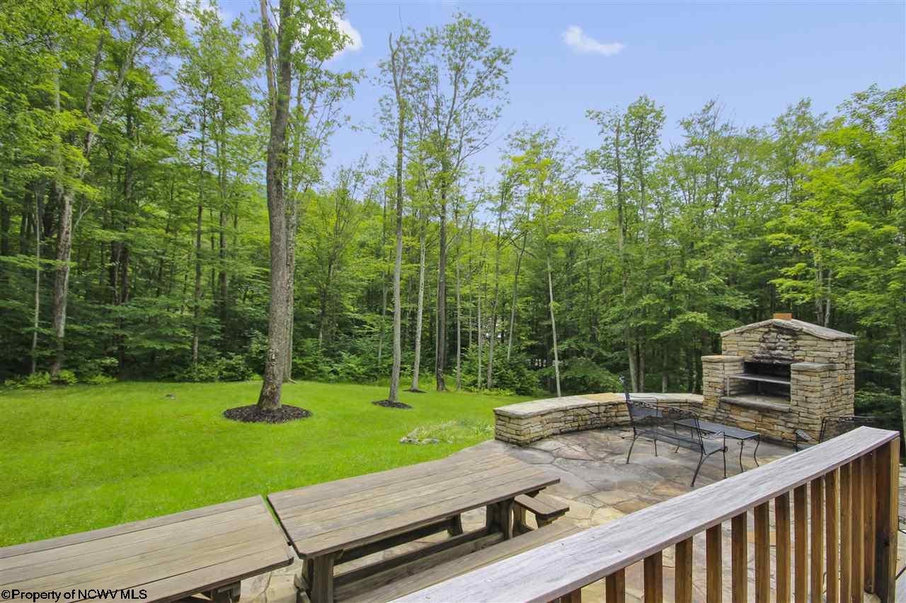 534 Mountainside Road Davis, WV 26260 - Photo 20 of 20 Gallery Image 20
