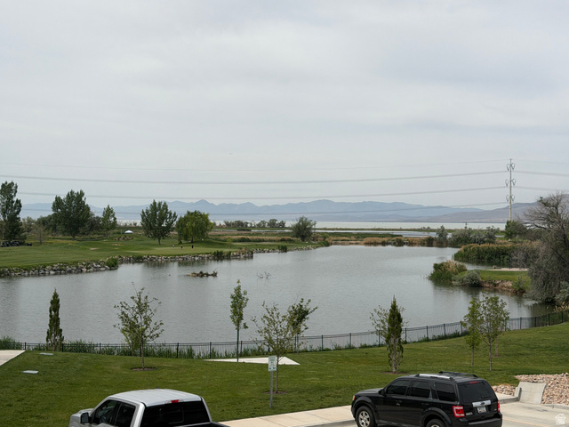1878 West Springwater Drive Vineyard, UT 84059 - Photo 41 of 42