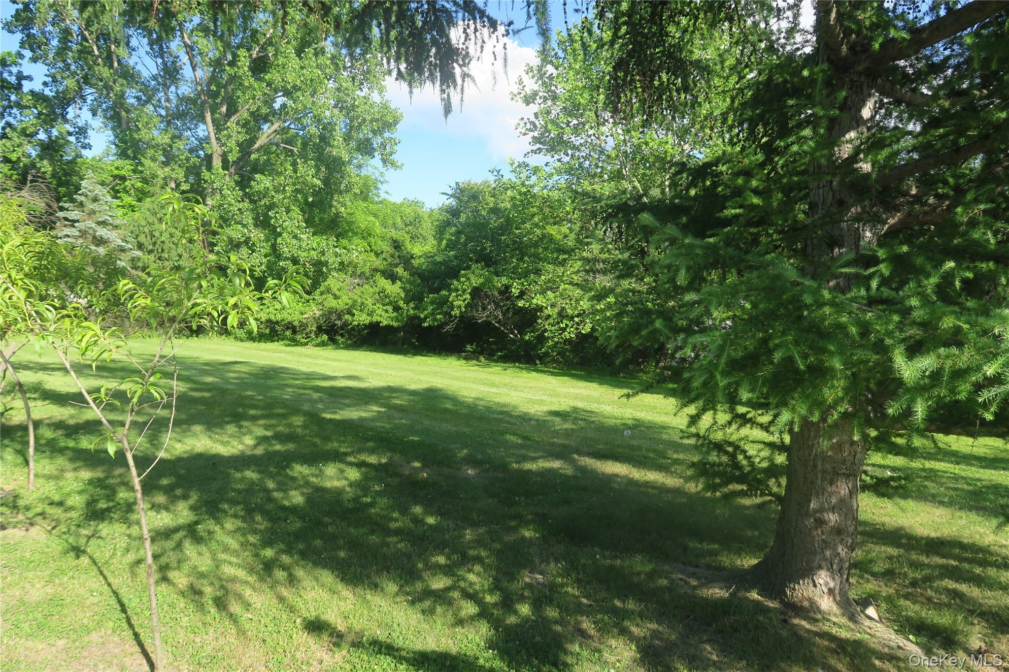 4230 State Rt 32, Unit 2 New Windsor, NY 12553 - Photo 10 of 13