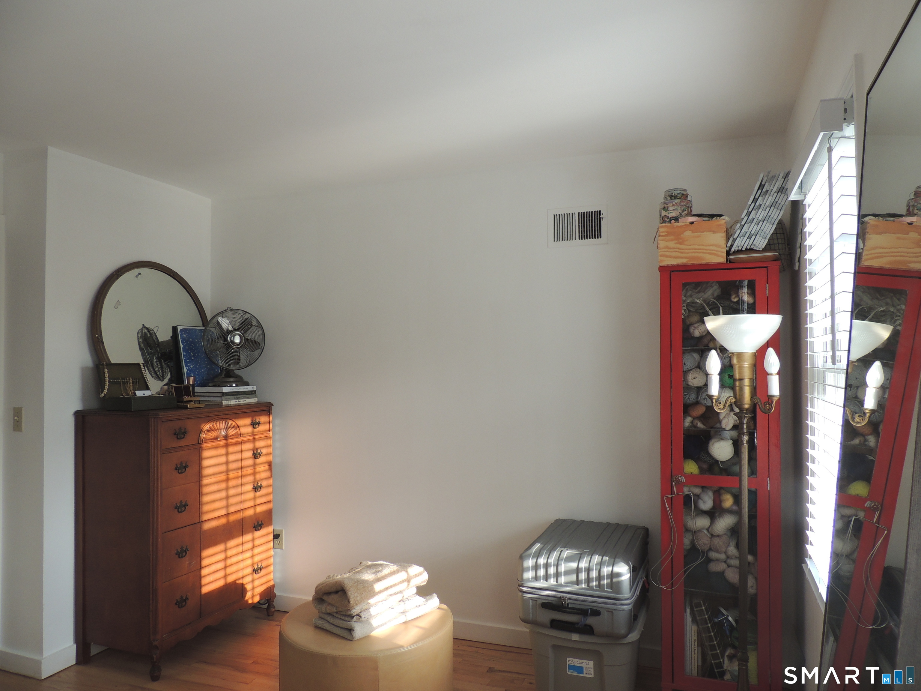 159 East Main Street, Unit 3 Branford, CT 06405 - Photo 11 of 20