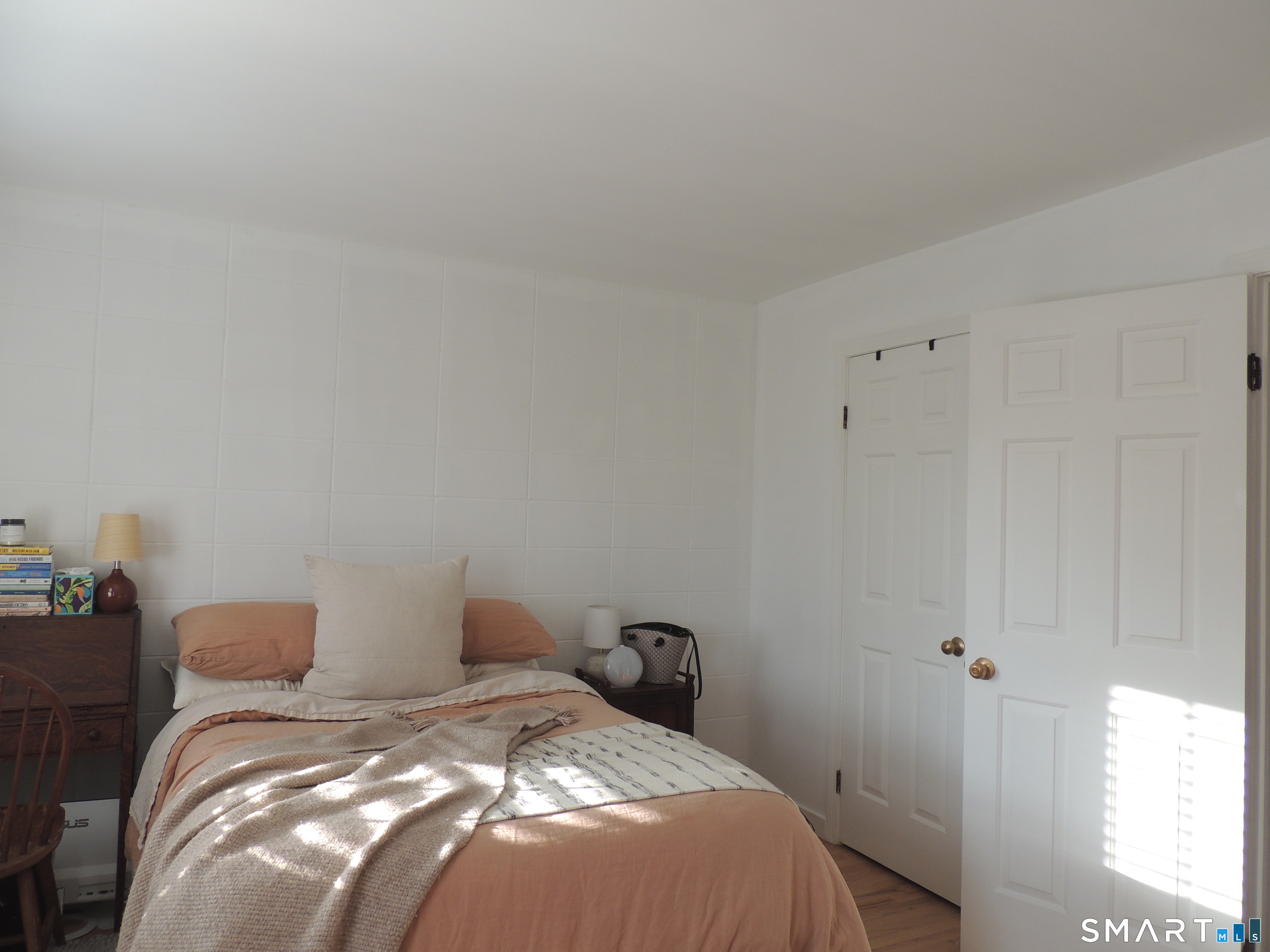 159 East Main Street, Unit 3 Branford, CT 06405 - Photo 12 of 20