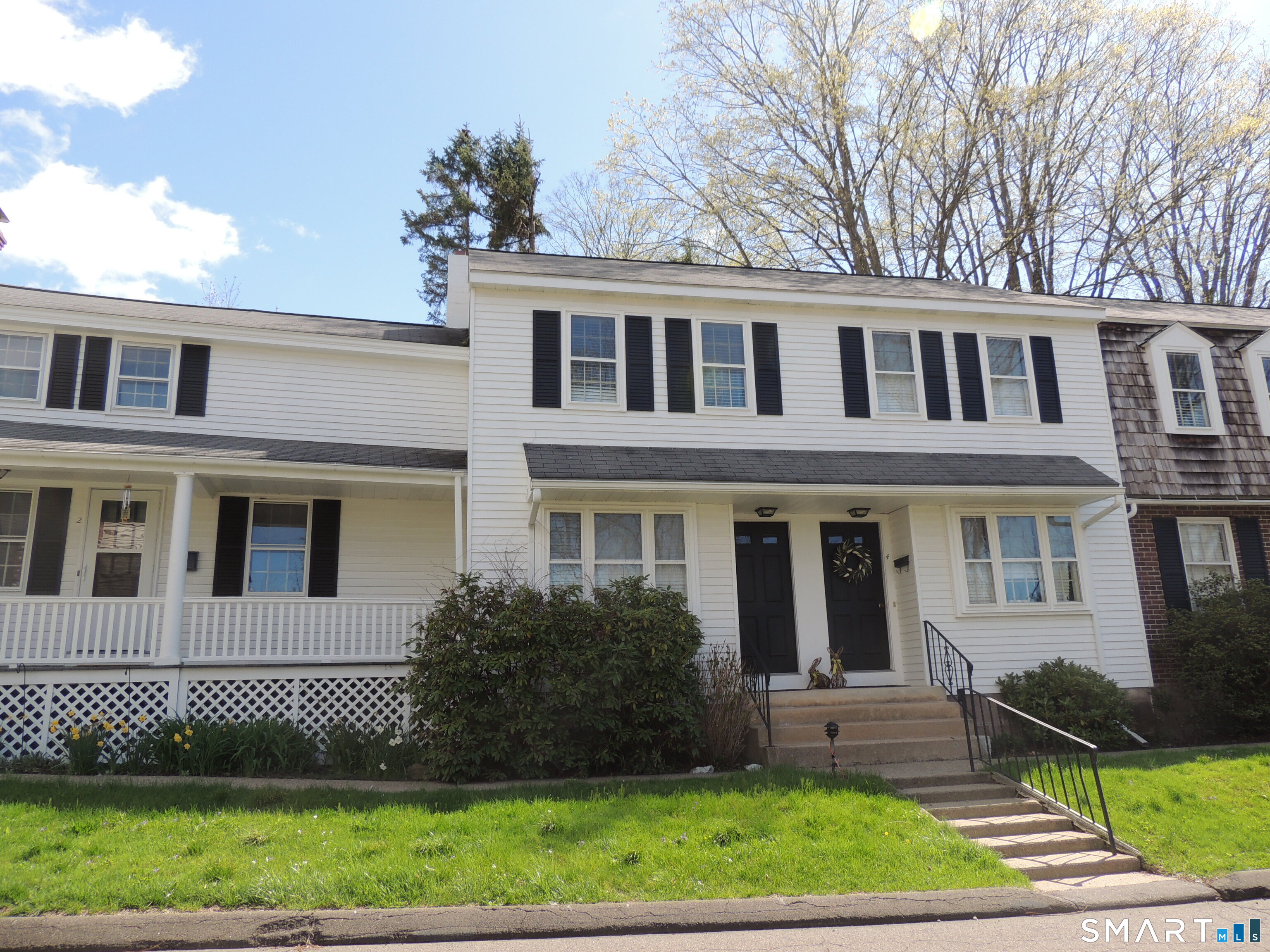 159 East Main Street, Unit 3 Branford, CT 06405 - Photo 14 of 20