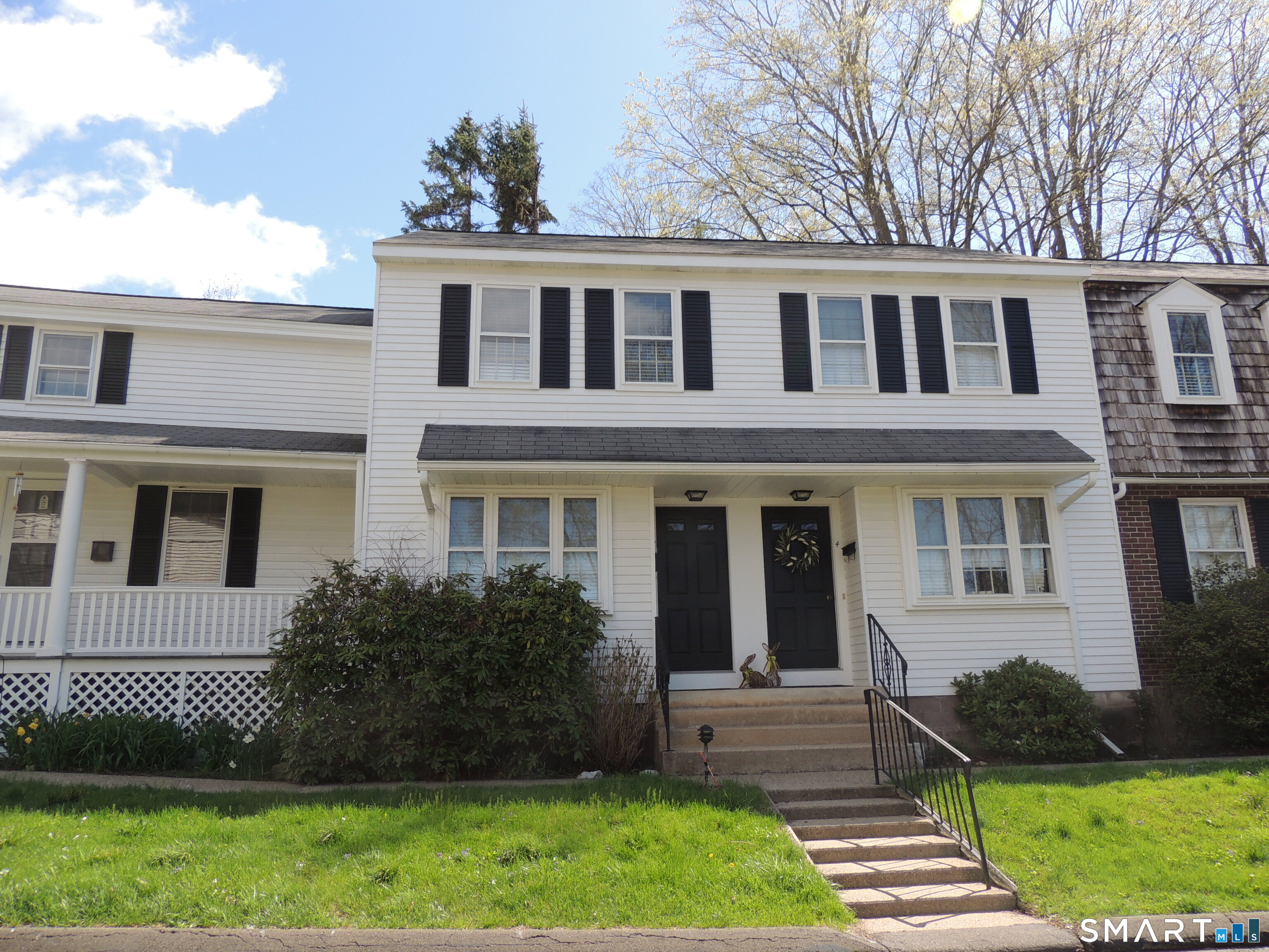 159 East Main Street, Unit 3 Branford, CT 06405 - Photo 3 of 20