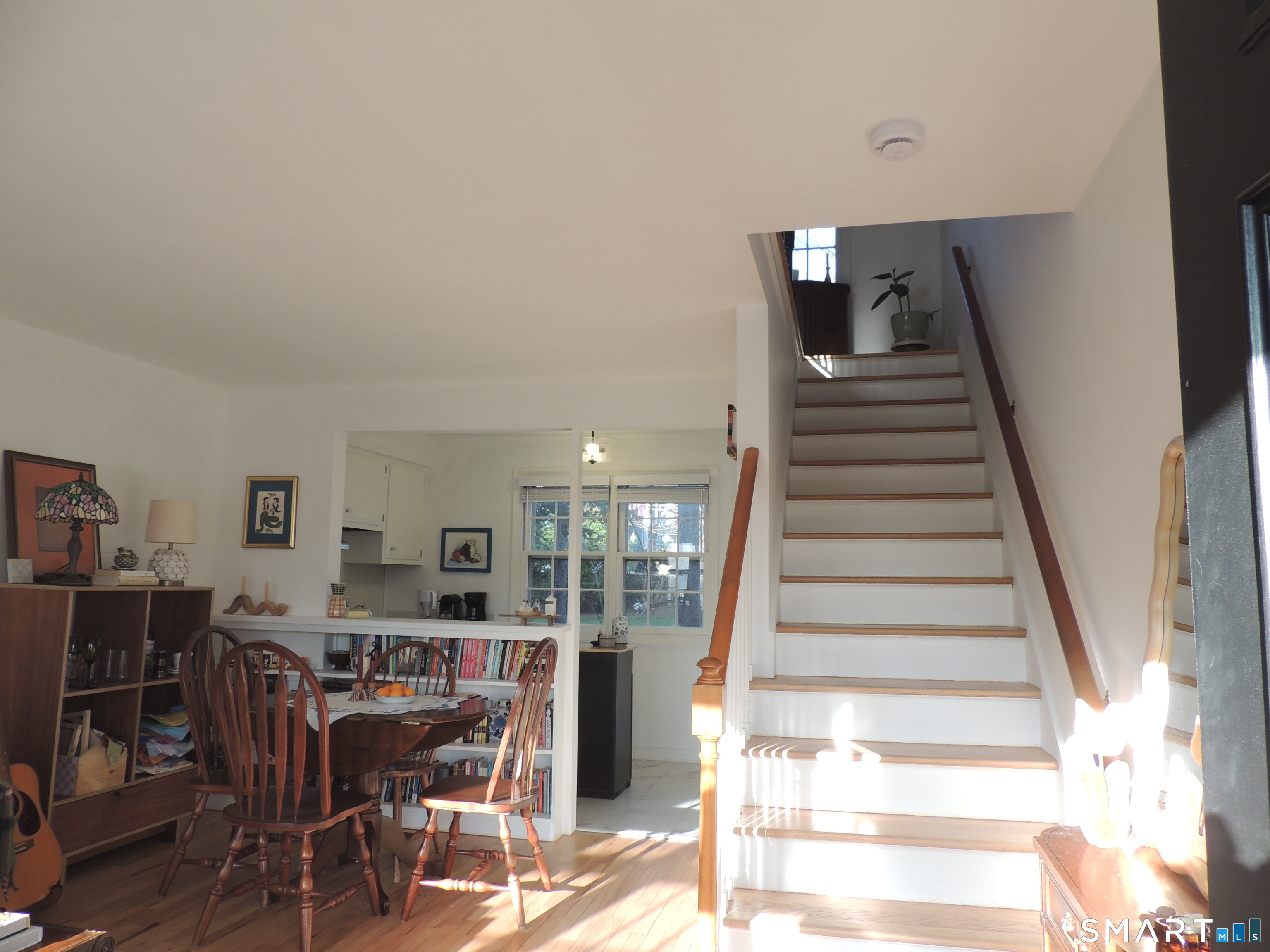 159 East Main Street, Unit 3 Branford, CT 06405 - Photo 4 of 20