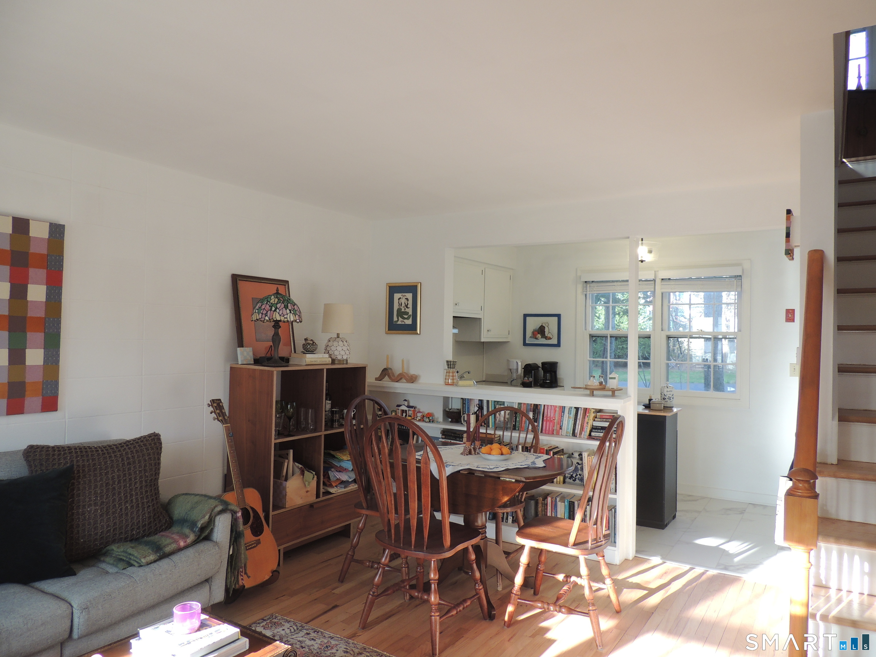 159 East Main Street, Unit 3 Branford, CT 06405 - Photo 6 of 20