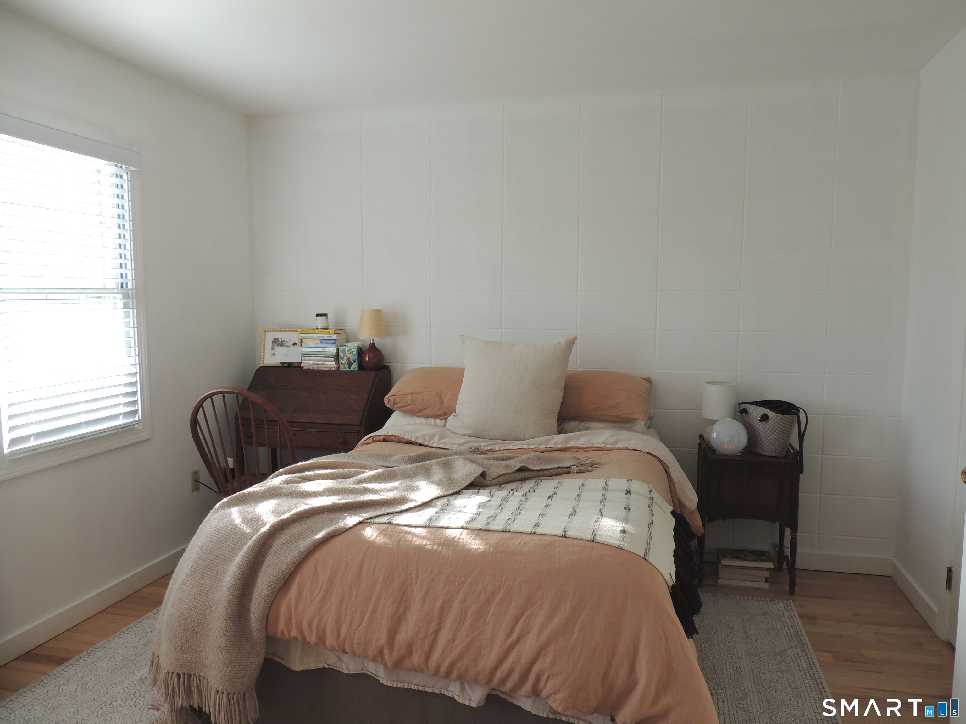 159 East Main Street, Unit 3 Branford, CT 06405 - Photo 9 of 20