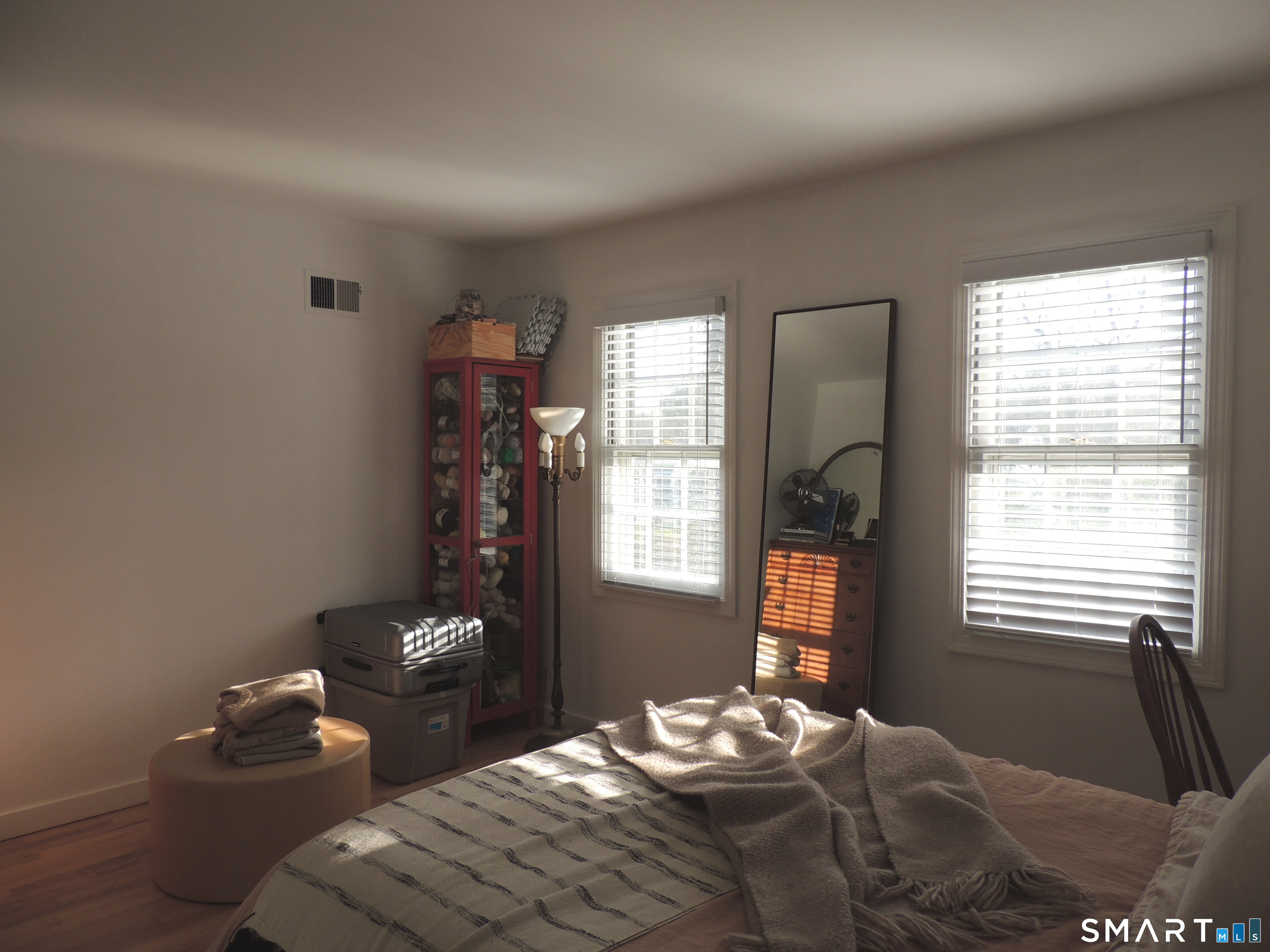 159 East Main Street, Unit 3 Branford, CT 06405 - Photo 10 of 20