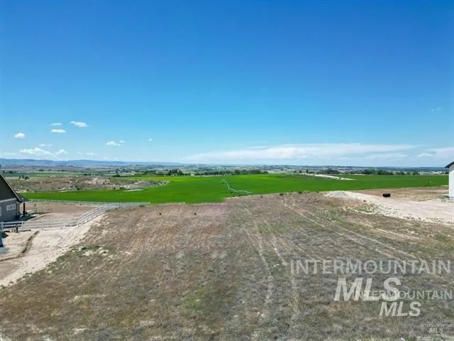 $275,000 | Tbd Tbd Strike Gold Lane, Nampa, ID 83686