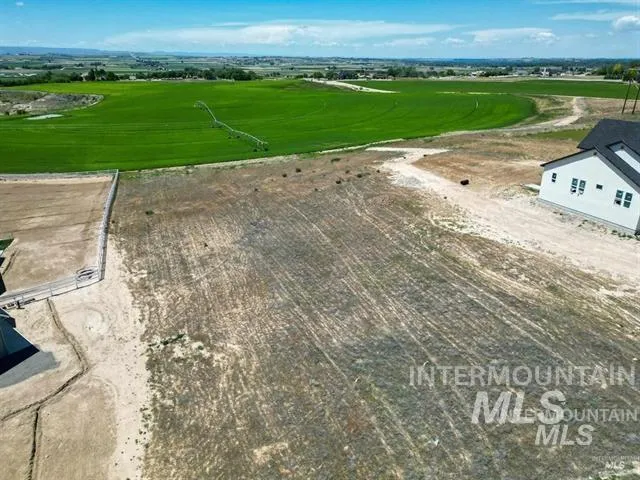$275,000 | Tbd Tbd Strike Gold Lane, Nampa, ID 83686
