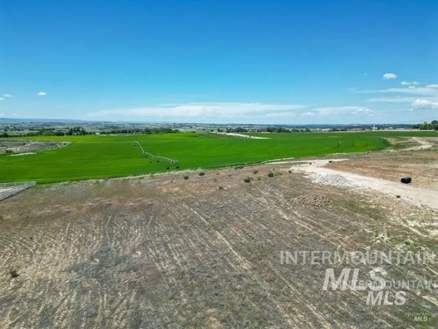 $275,000 | Tbd Tbd Strike Gold Lane, Nampa, ID 83686