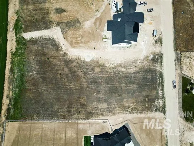 $275,000 | Tbd Tbd Strike Gold Lane, Nampa, ID 83686