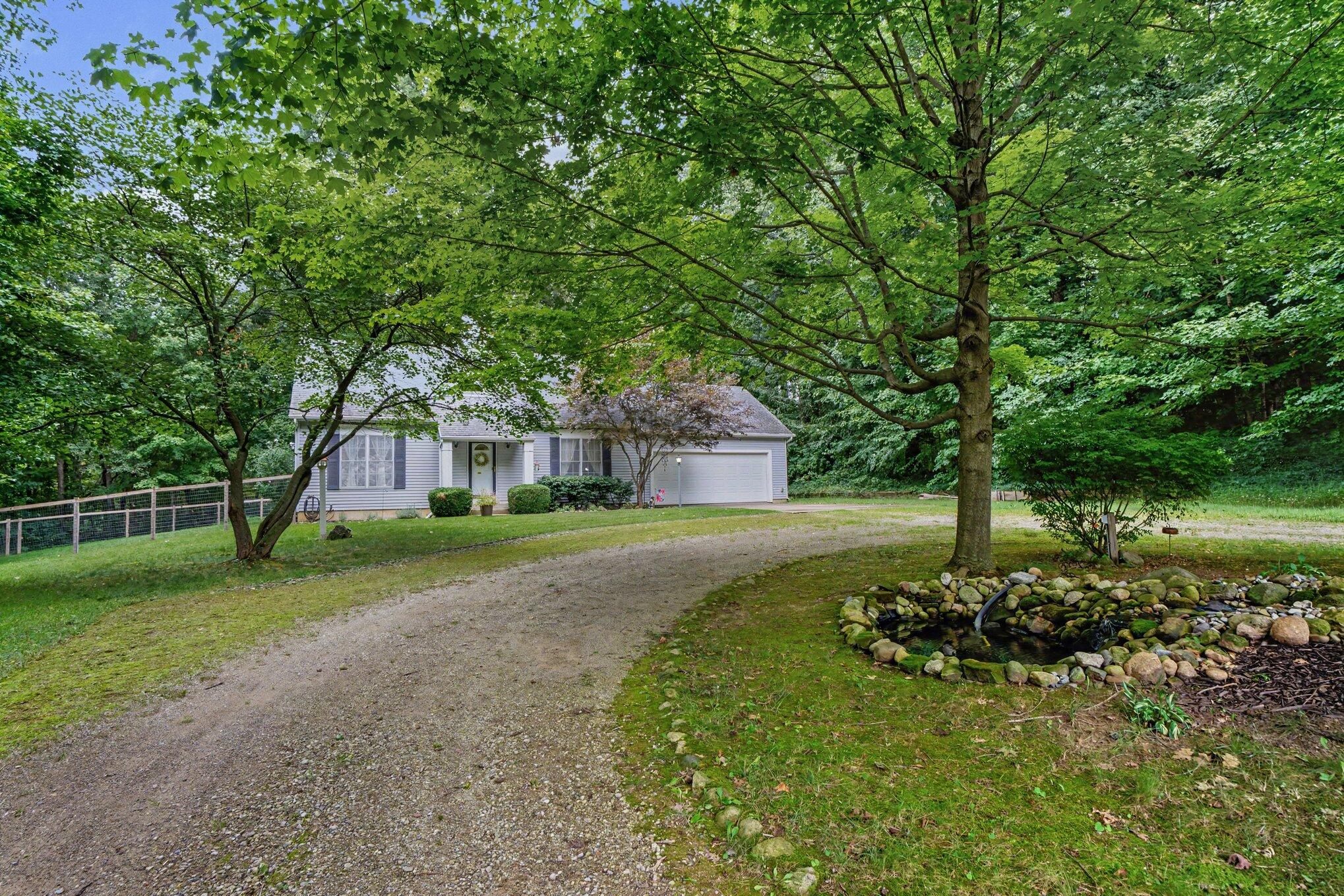 6367 Pokagon Road Berrien Center, MI 49102 - Photo 19 of 26 004_file_2642