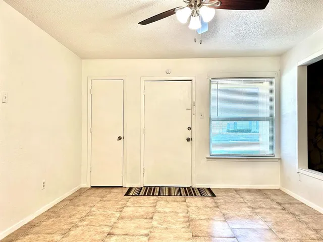 $1,499 | 1528 Angel Fire Drive, Dallas, TX 75253