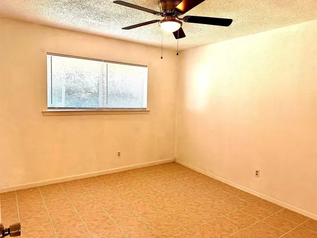 $1,499 | 1528 Angel Fire Drive, Dallas, TX 75253