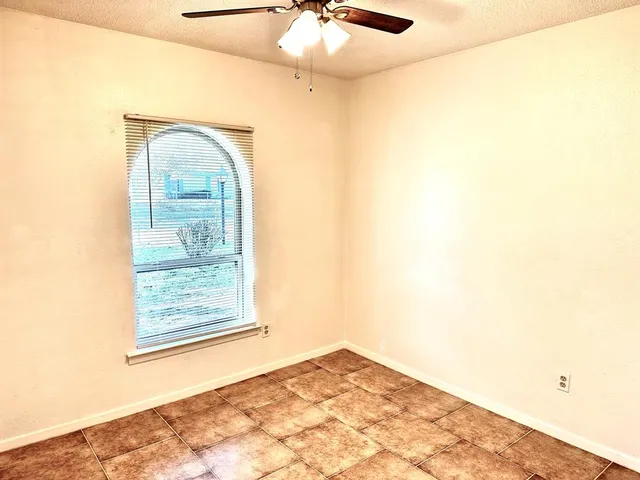 $1,499 | 1528 Angel Fire Drive, Dallas, TX 75253