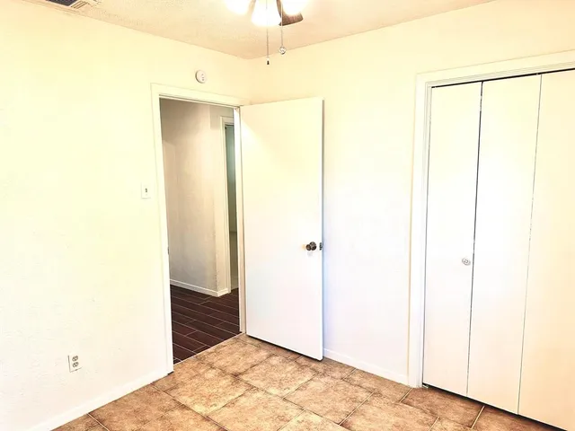 $1,499 | 1528 Angel Fire Drive, Dallas, TX 75253