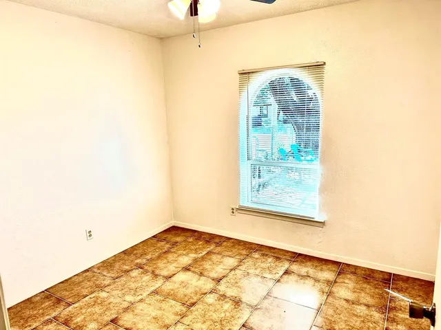 $1,499 | 1528 Angel Fire Drive, Dallas, TX 75253