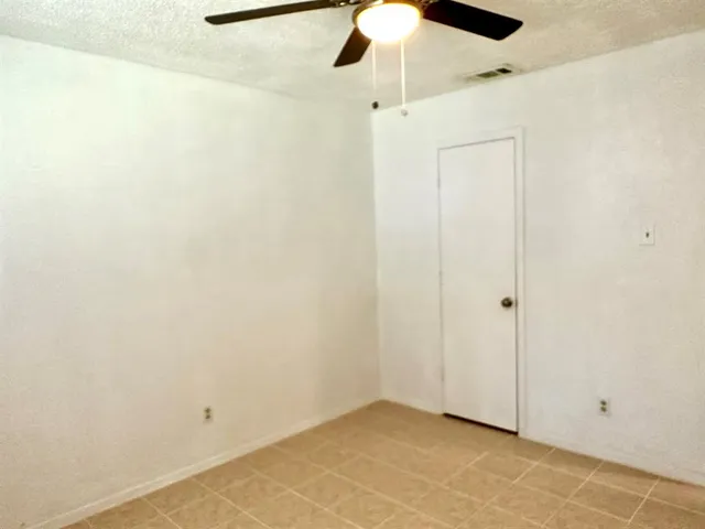 $1,499 | 1528 Angel Fire Drive, Dallas, TX 75253