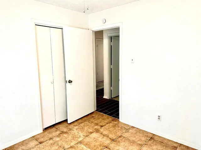 $1,499 | 1528 Angel Fire Drive, Dallas, TX 75253