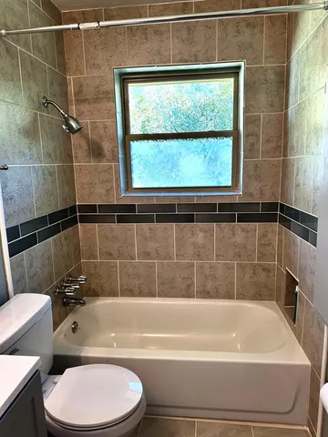 $1,499 | 1528 Angel Fire Drive, Dallas, TX 75253