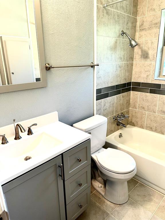 1528 Angel Fire Drive Dallas, TX 75253 - Photo 21 of 24