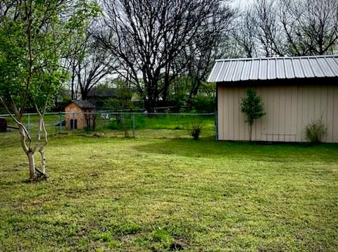 1528 Angel Fire Drive Dallas, TX 75253 - Photo 22 of 24