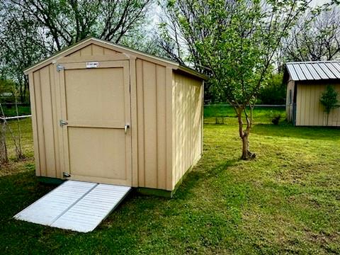 1528 Angel Fire Drive Dallas, TX 75253 - Photo 23 of 24