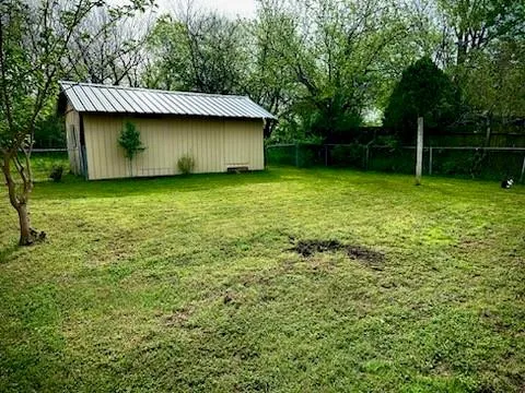 $1,499 | 1528 Angel Fire Drive, Dallas, TX 75253