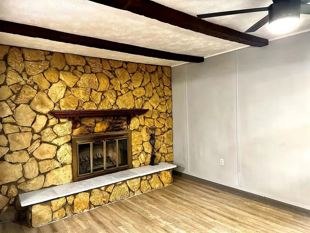 $1,499 | 1528 Angel Fire Drive, Dallas, TX 75253