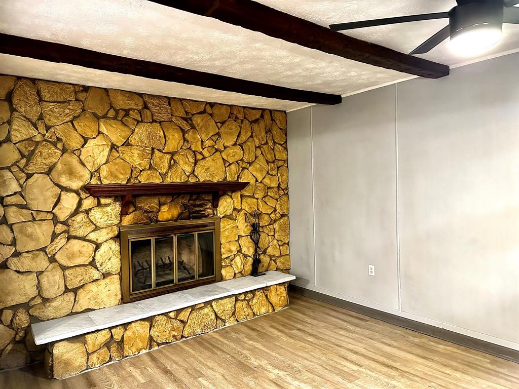 1528 Angel Fire Drive Dallas, TX 75253 - Photo 4 of 24