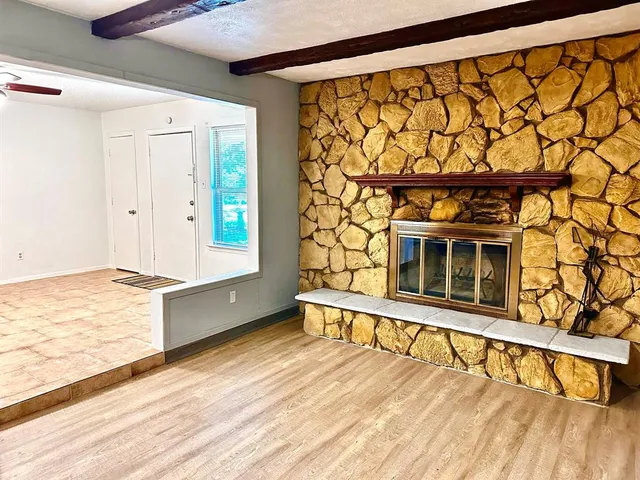 $1,499 | 1528 Angel Fire Drive, Dallas, TX 75253