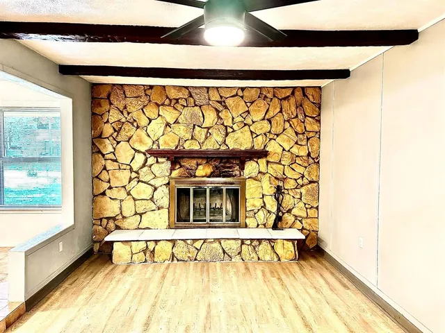 $1,499 | 1528 Angel Fire Drive, Dallas, TX 75253