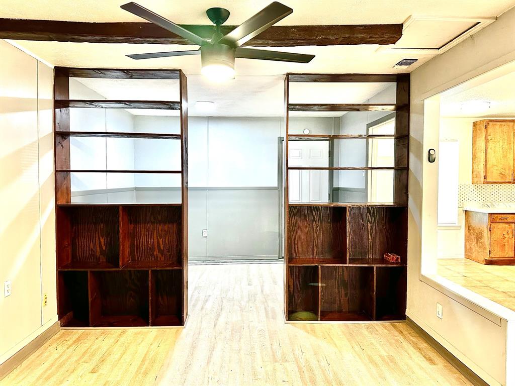 1528 Angel Fire Drive Dallas, TX 75253 - Photo 7 of 24