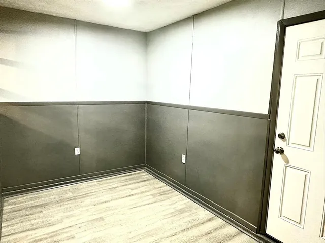 $1,499 | 1528 Angel Fire Drive, Dallas, TX 75253