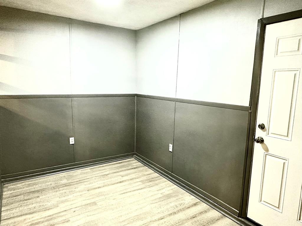 1528 Angel Fire Drive Dallas, TX 75253 - Photo 8 of 24