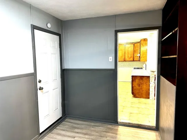 $1,499 | 1528 Angel Fire Drive, Dallas, TX 75253